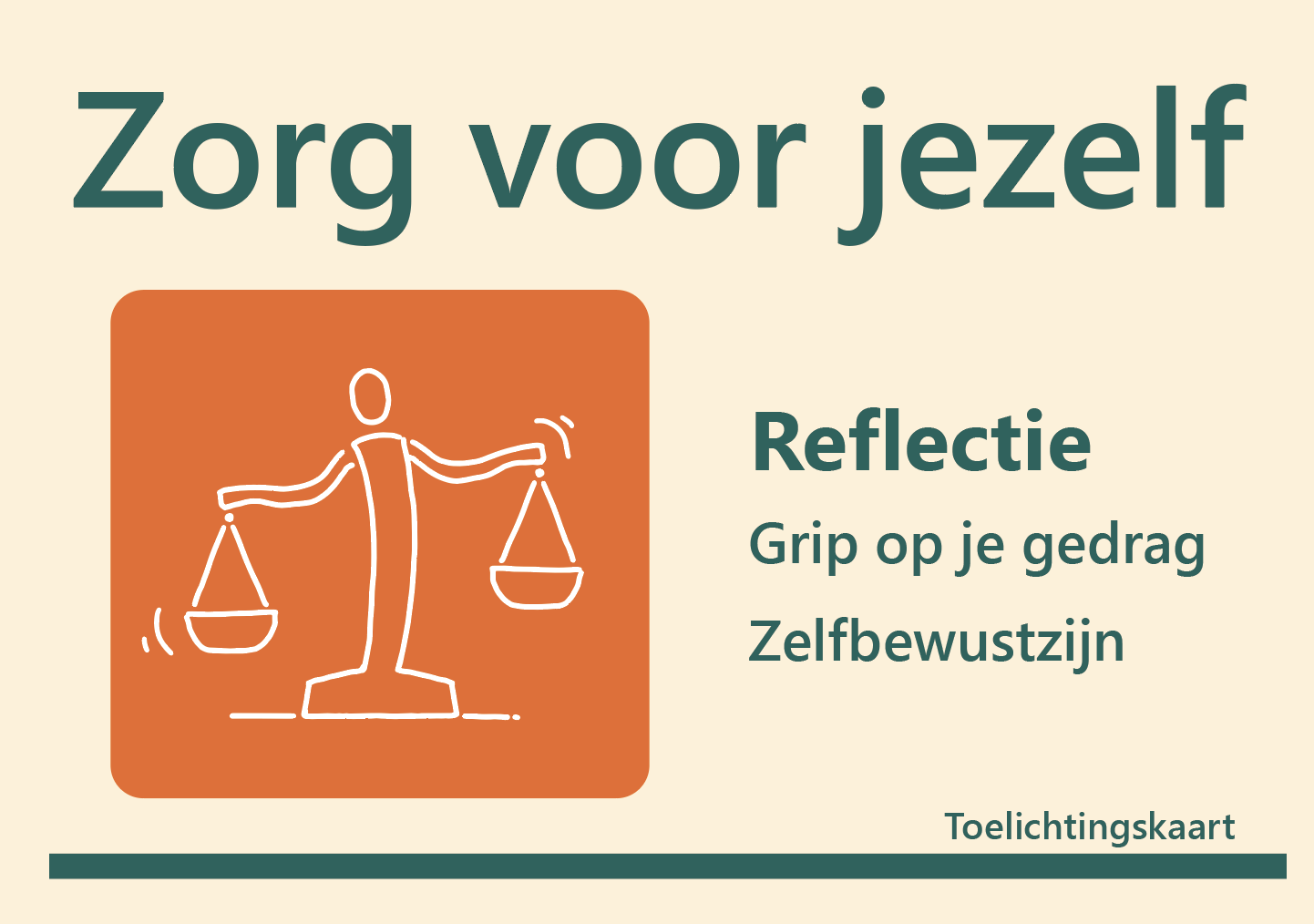 Scherm­afbeelding 2025-12-12 om 00.59.11