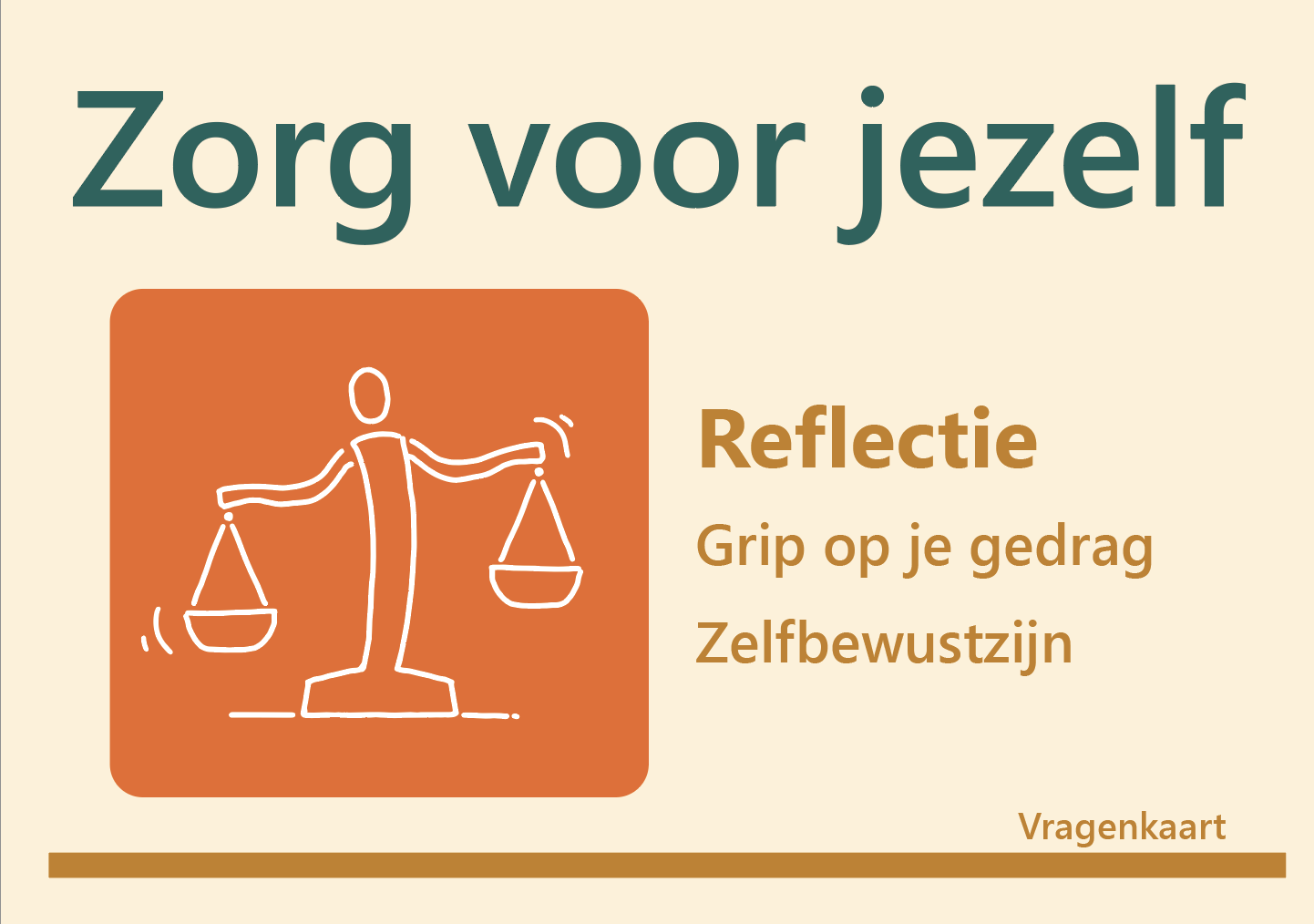 Scherm­afbeelding 2025-12-12 om 00.59.19