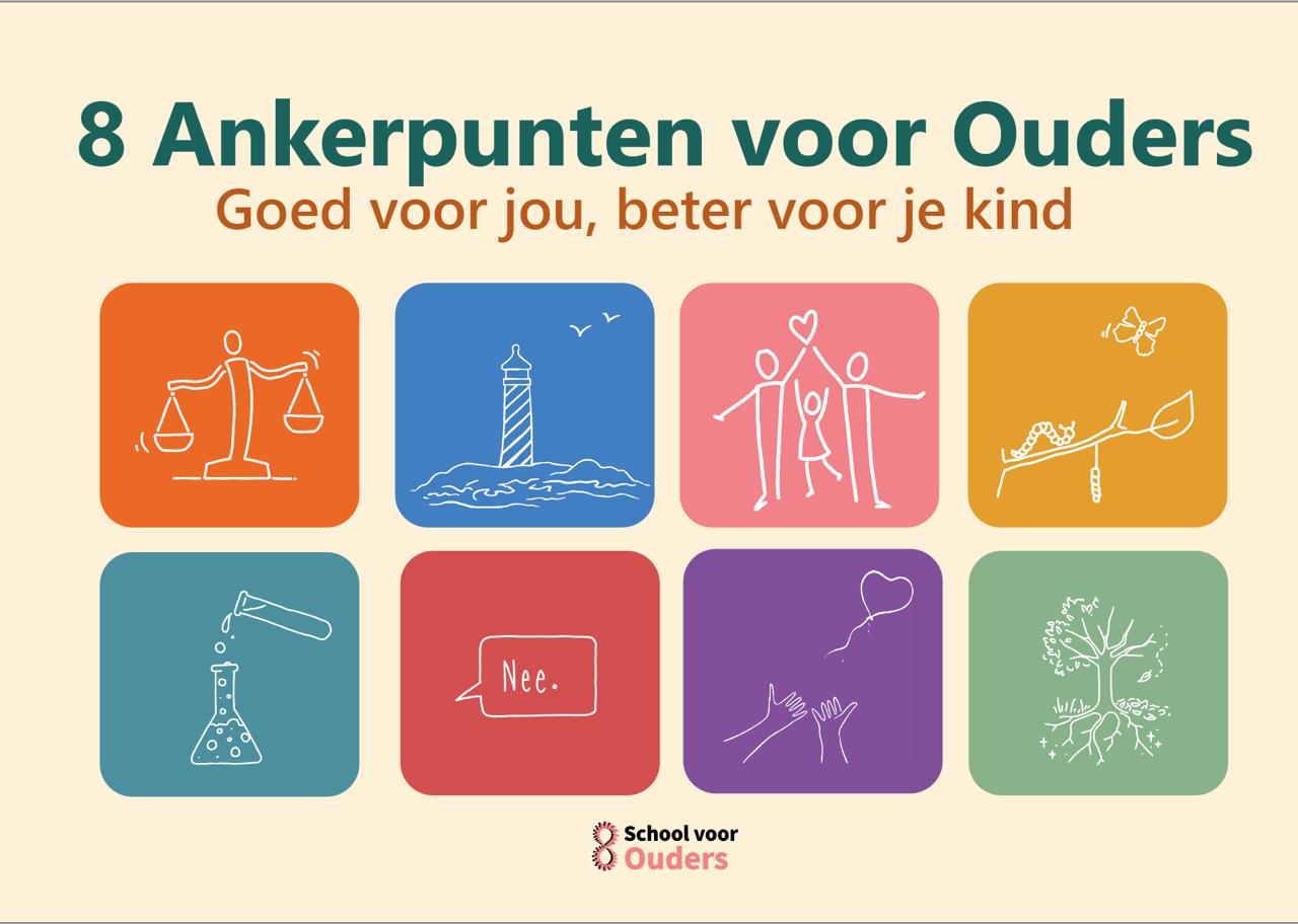 kaartendeck plaatjes